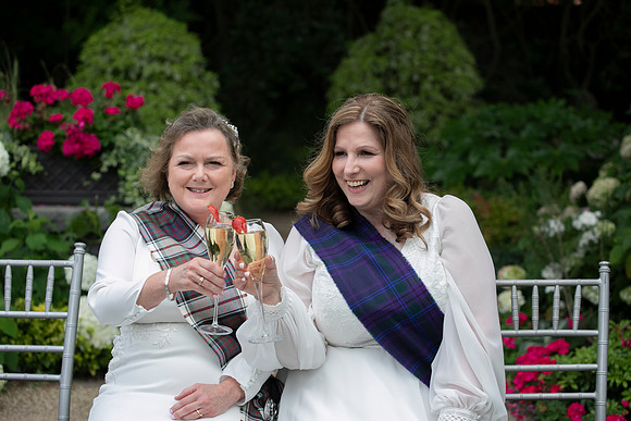 Catherine&Marguerite-260