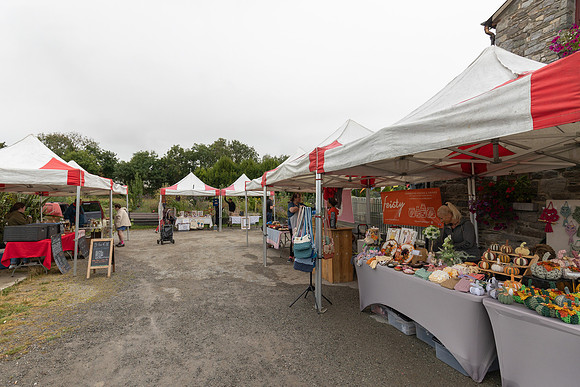 SkerriesFarmersMarket&HarvestFestival 2025-67