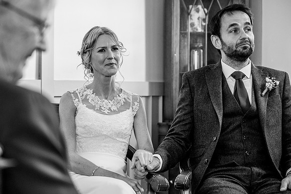 Aoife&Emmet-276
