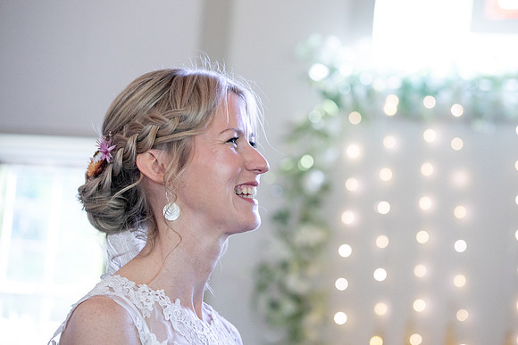 Aoife&Emmet-346