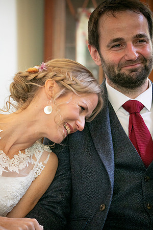 Aoife&Emmet-306