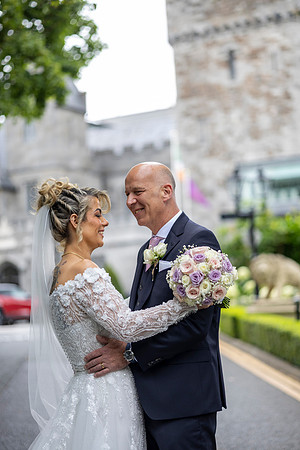 photographed at Clontarf Castle Friday 1st August by Paul Kelly -573