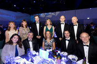 PharmaAwards2024-167