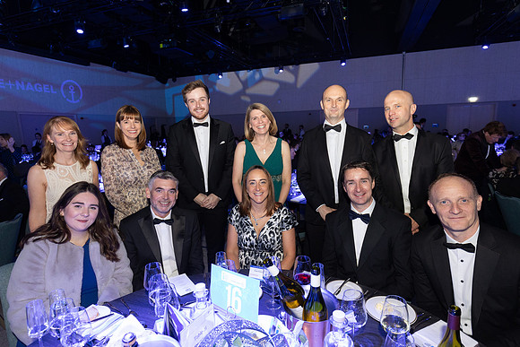 PharmaAwards2024-167