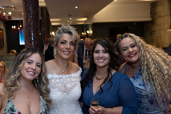 photographed at Clontarf Castle Friday 1st August by Paul Kelly -636