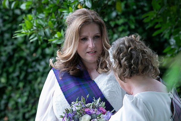 Catherine&Marguerite-519