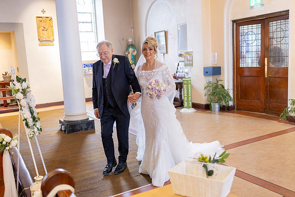 photographed at Clontarf Castle Friday 1st August by Paul Kelly -206