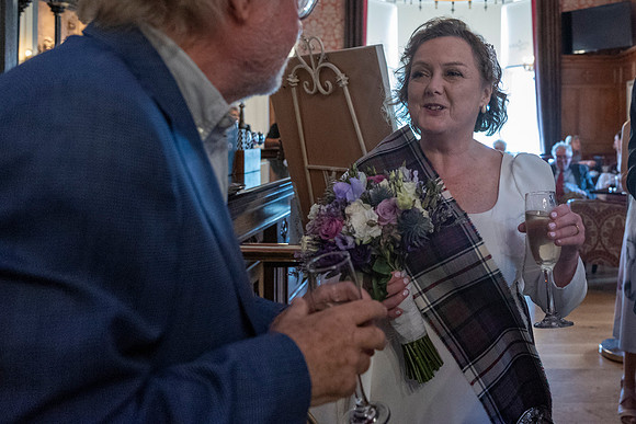 Catherine&Marguerite-592