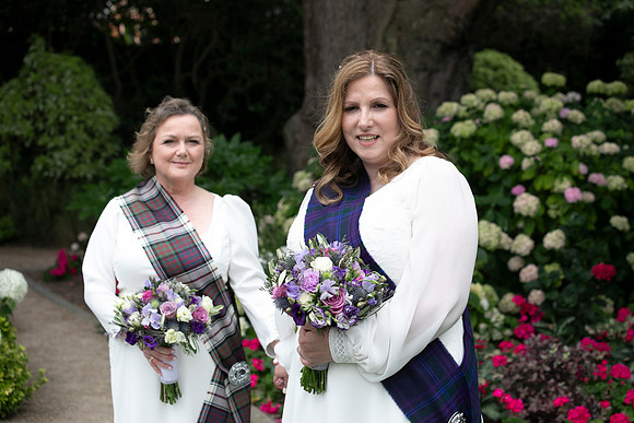 Catherine&Marguerite-491