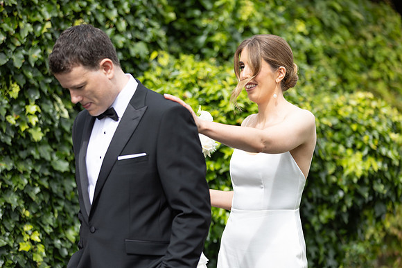 Clare&Leo-55