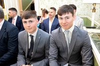 Brid&Cian-19