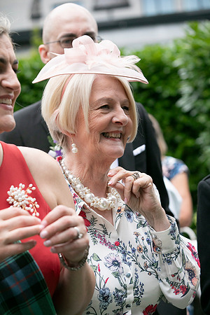 Catherine&Marguerite-407