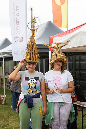 SkerriesFarmersMarket&HarvestFestival 2025-154