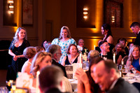 EduAwards24-84