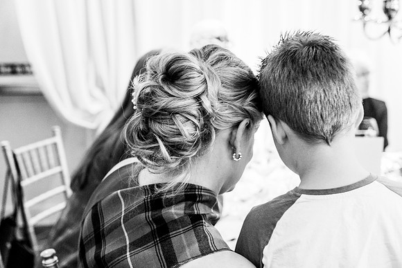 Catherine&Marguerite-784