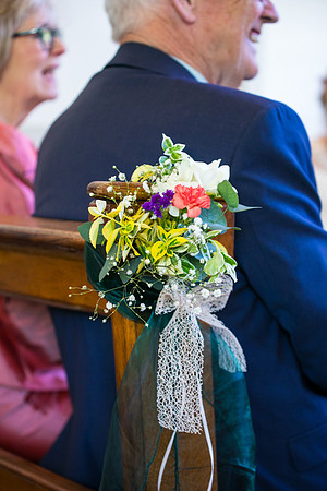 Aoife&Emmet-283