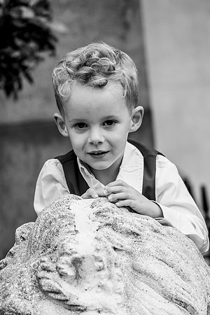 photographed at Clontarf Castle Friday 1st August by Paul Kelly -726