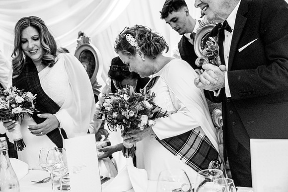 Catherine&Marguerite-817