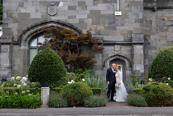 photographed at Clontarf Castle Friday 1st August by Paul Kelly -526