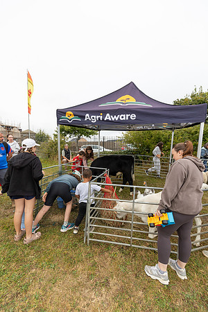SkerriesFarmersMarket&HarvestFestival 2025-128