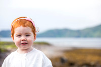 Caragh&Nick-60