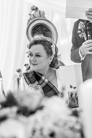 Catherine&Marguerite-847