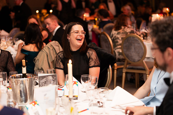 EduAwards24-53