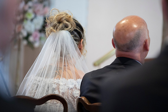 photographed at Clontarf Castle Friday 1st August by Paul Kelly -247