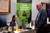 Medtech_Dublin25-13