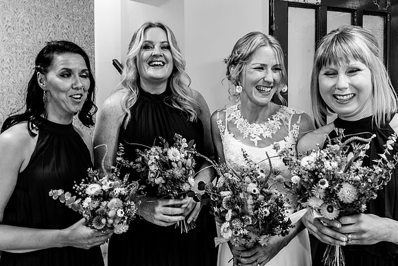 Aoife&Emmet-202