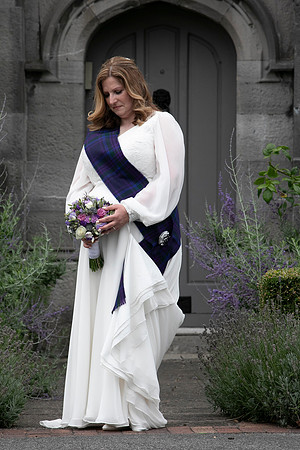 Catherine&Marguerite-550