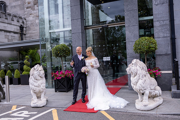 photographed at Clontarf Castle Friday 1st August by Paul Kelly -585