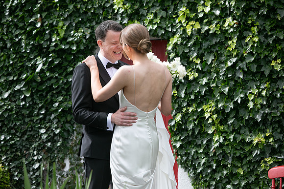 Clare&Leo-61