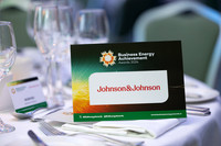Johnson & Johnson