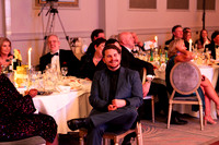 EduAwards24-101
