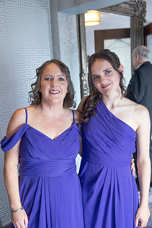 Catherine&Marguerite-49