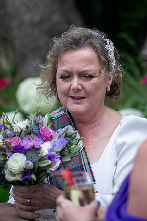 Catherine&Marguerite-250