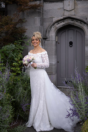 photographed at Clontarf Castle Friday 1st August by Paul Kelly -495
