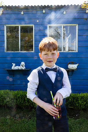 Aoife&Emmet-463