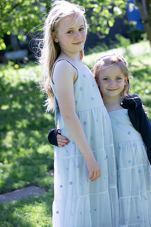 Aoife&Emmet-677