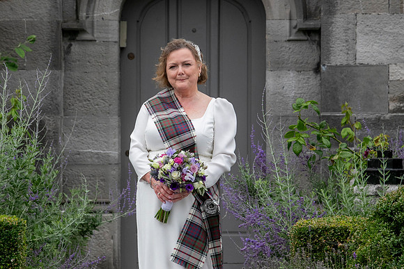 Catherine&Marguerite-532