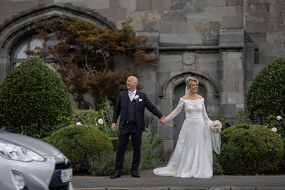 photographed at Clontarf Castle Friday 1st August by Paul Kelly -540