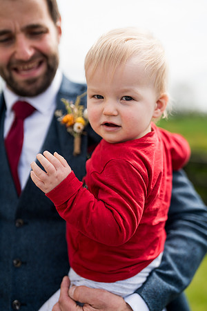 Aoife&Emmet-72