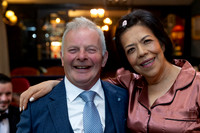 Lorena&Donal-3