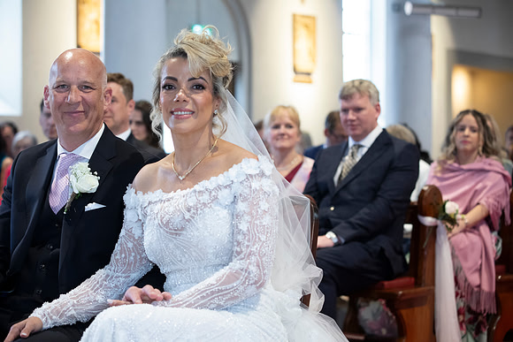 photographed at Clontarf Castle Friday 1st August by Paul Kelly -305
