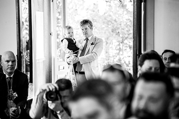 Aoife&Emmet-349