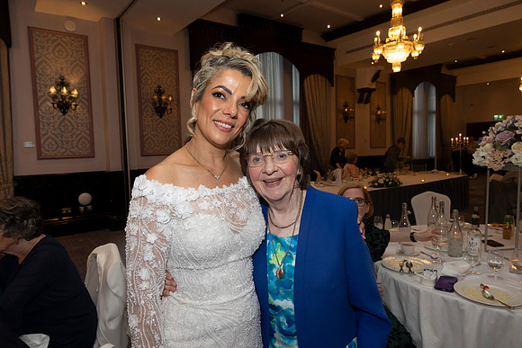 photographed at Clontarf Castle Friday 1st August by Paul Kelly -777