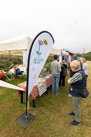 SkerriesFarmersMarket&HarvestFestival 2025-94