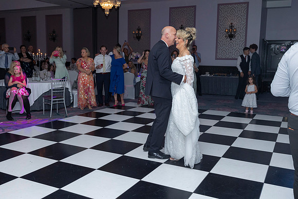 photographed at Clontarf Castle Friday 1st August by Paul Kelly -914