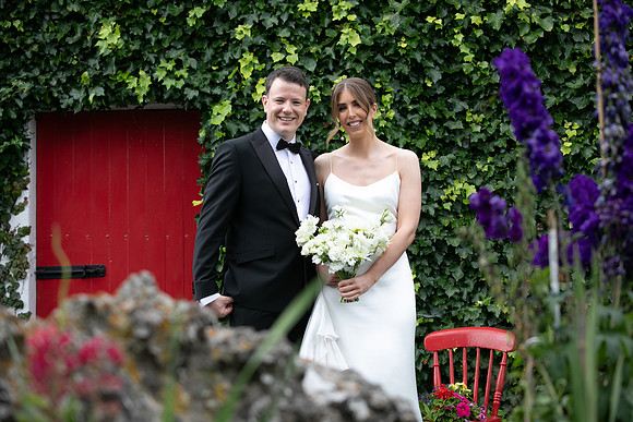 Clare&Leo-74